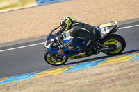 France;Le-Mans;event-digital-images;motorbikes;no-limits;peter-wileman-photography;trackday;trackday-digital-images